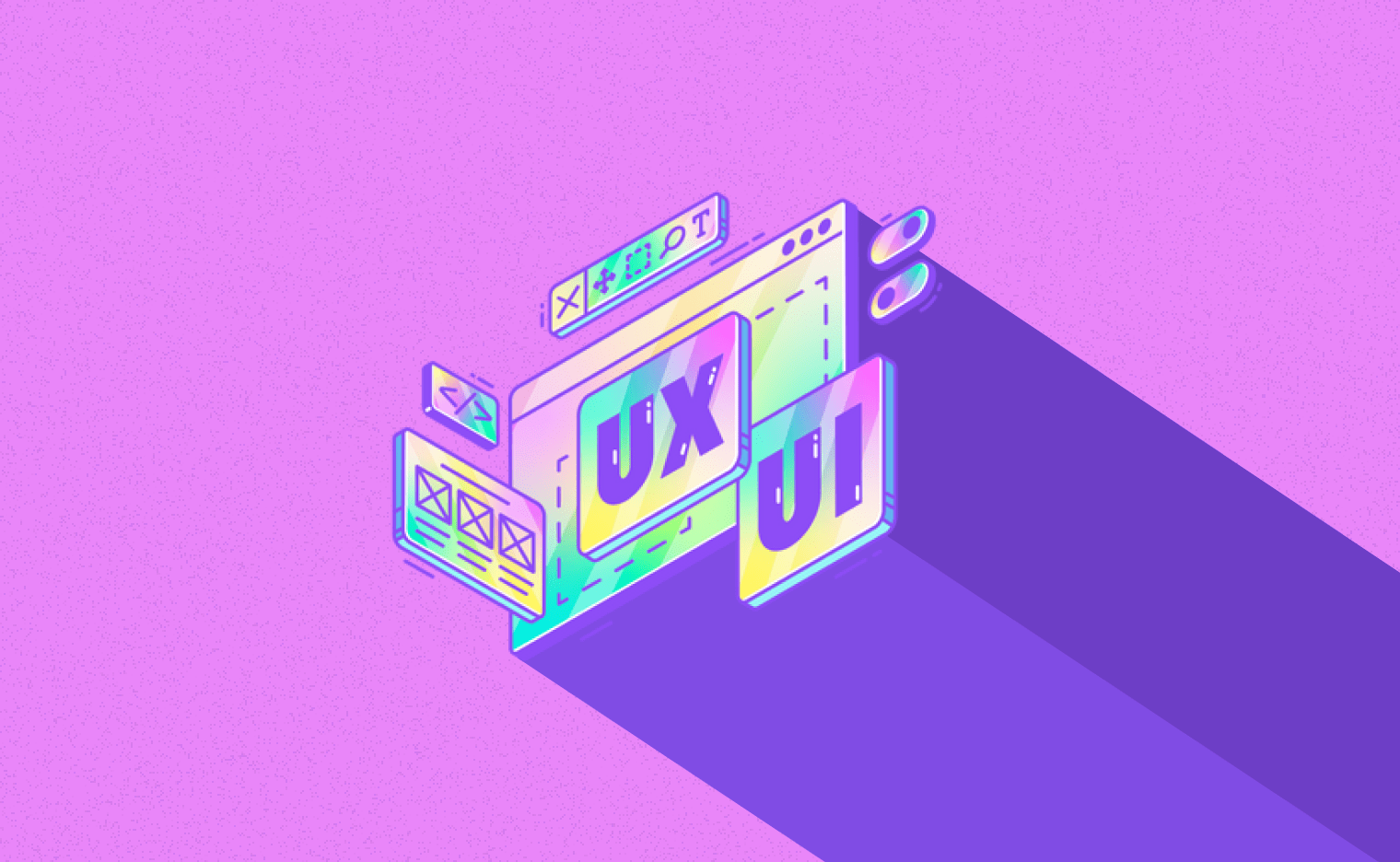 UI UX Designer Wallpapers - Top Free UI UX Designer Backgrounds ...