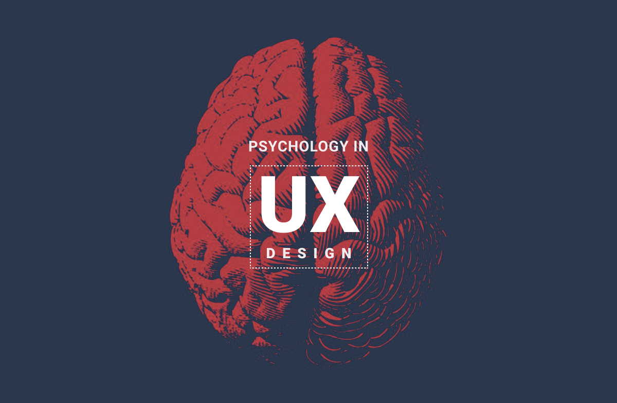 UI UX Designer Wallpapers - Top Free UI UX Designer Backgrounds ...