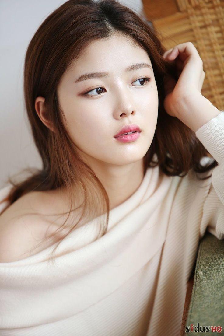 Kim Yoo Jung Wallpapers Top Free Kim Yoo Jung Backgrounds Wallpaperaccess 5899