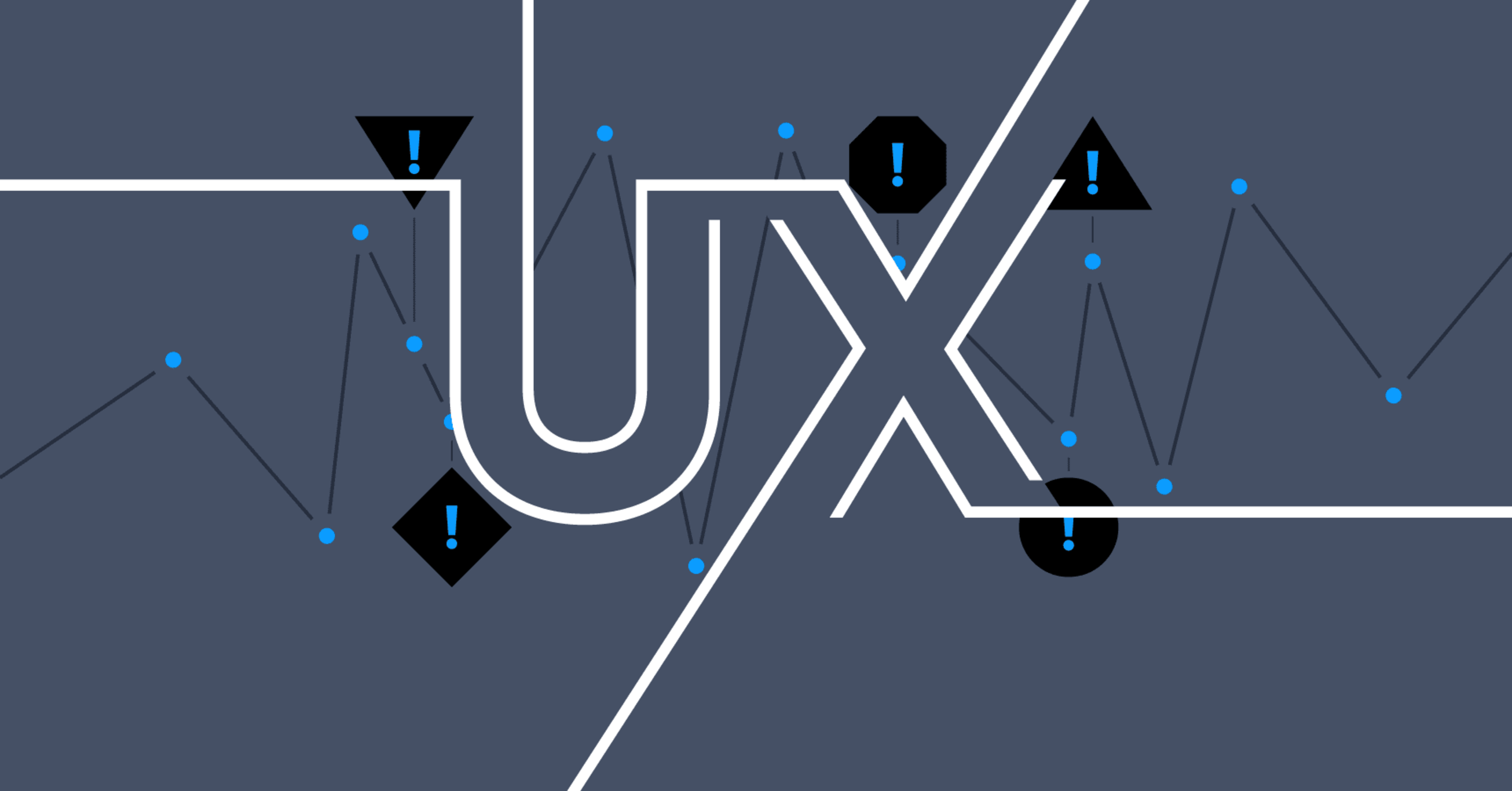 UI UX Designer Wallpapers - Top Free UI UX Designer Backgrounds ...