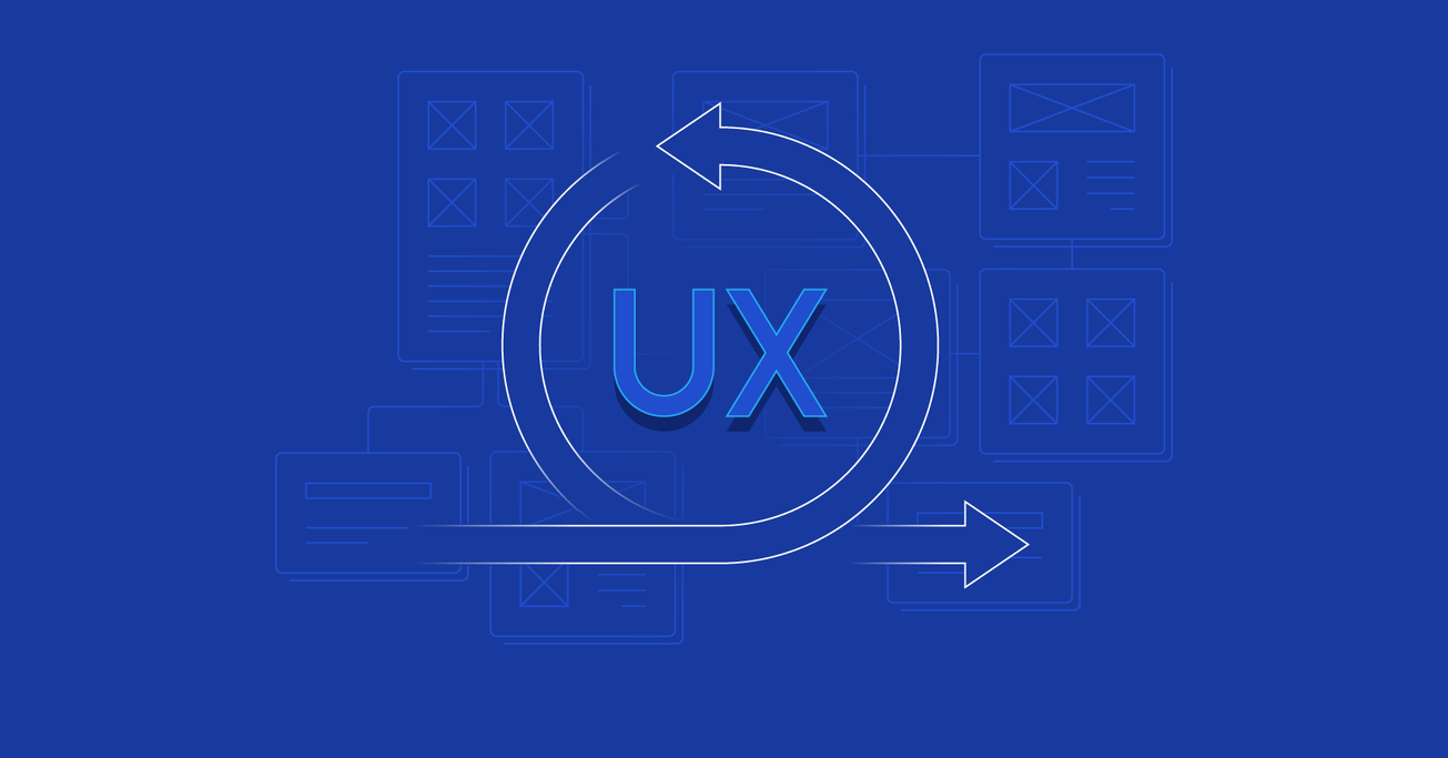 UI UX Designer Wallpapers - Top Free UI UX Designer Backgrounds ...