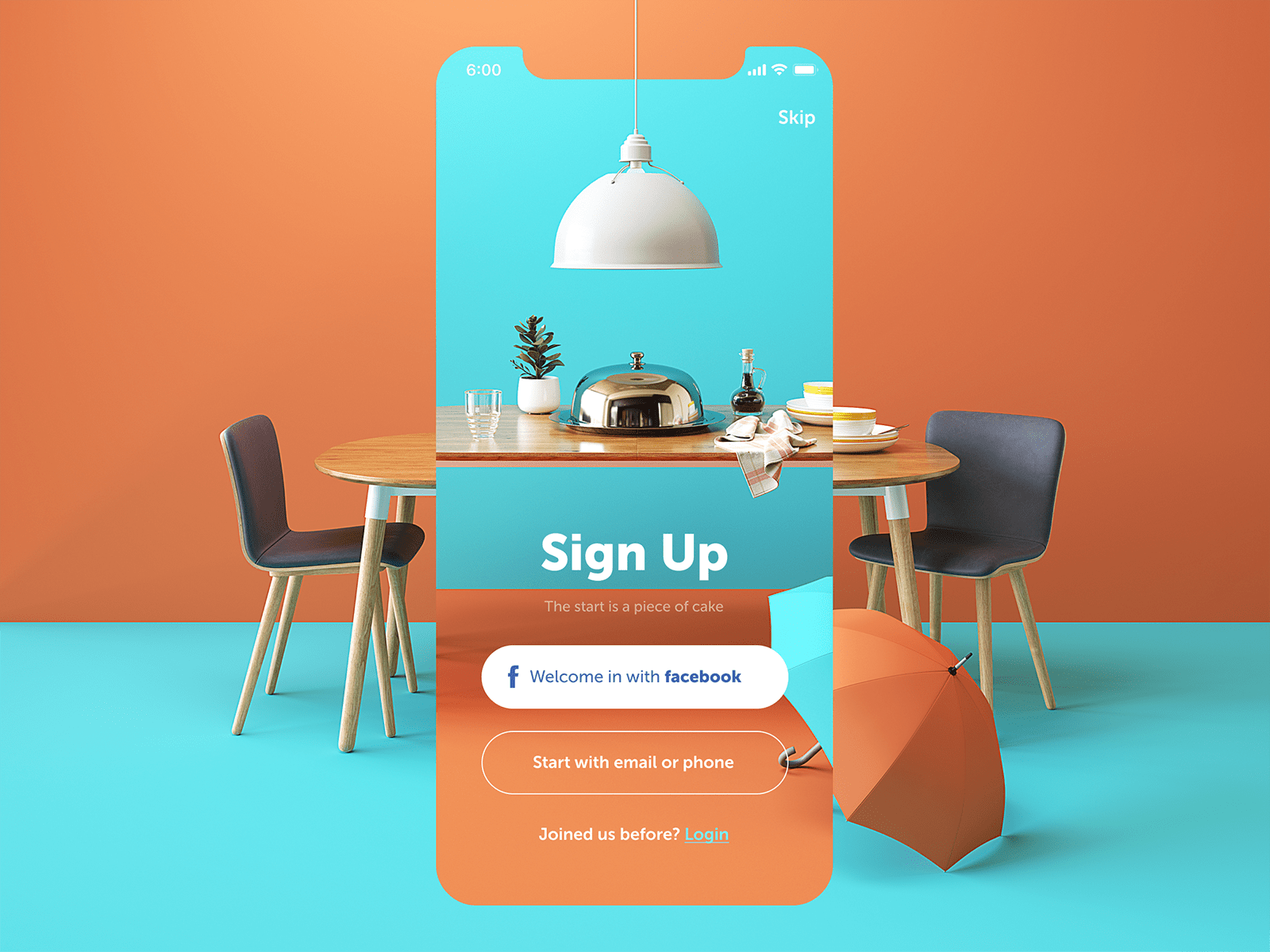 UI UX Designer Wallpapers - Top Free UI UX Designer Backgrounds ...