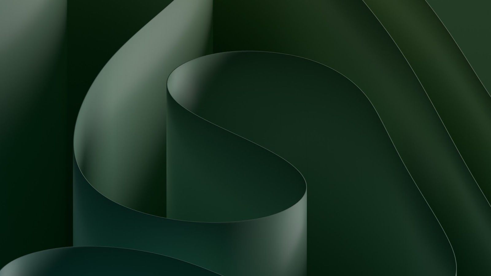 UI UX Designer Wallpapers - Top Free UI UX Designer Backgrounds ...