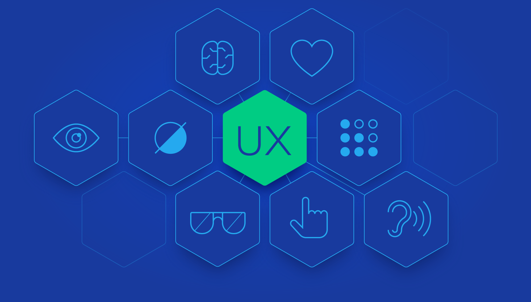UI UX Designer Wallpapers - Top Free UI UX Designer Backgrounds ...