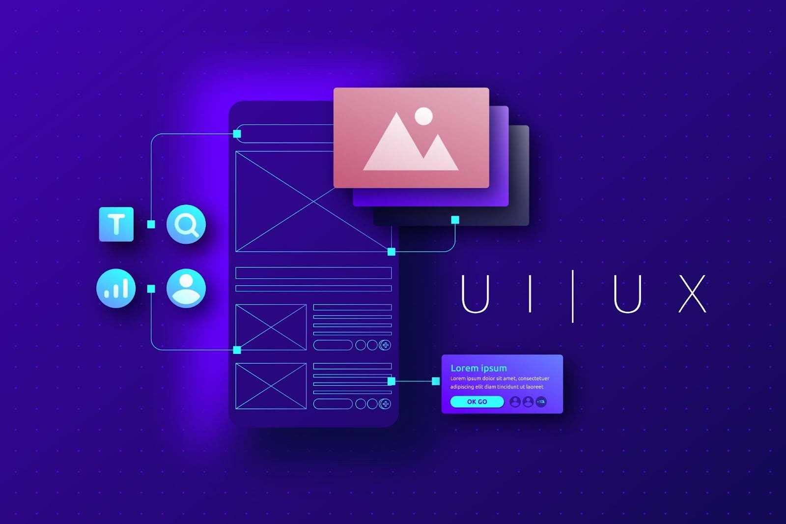 UI UX Designer Wallpapers - Top Free UI UX Designer Backgrounds ...