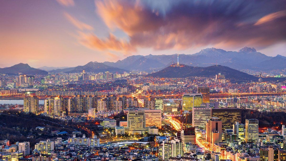 1200x675 My favorite places in Seoul
