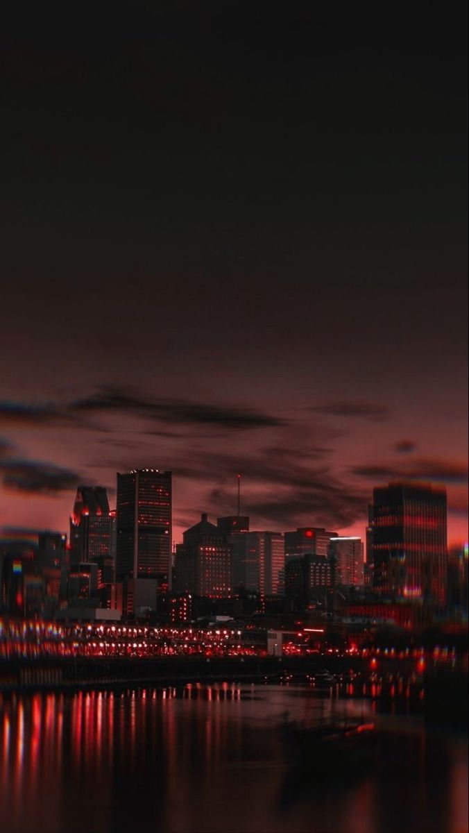 676x1200 Red wallpaper