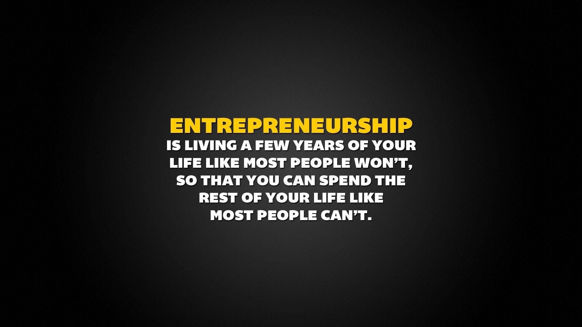 1920x1080 Entrepreneurship Wallpaper. Technological Entrepreneurship Wallpaper, Entrepreneurship Wallpaper and Entrepreneurship South Africa Wallpaper