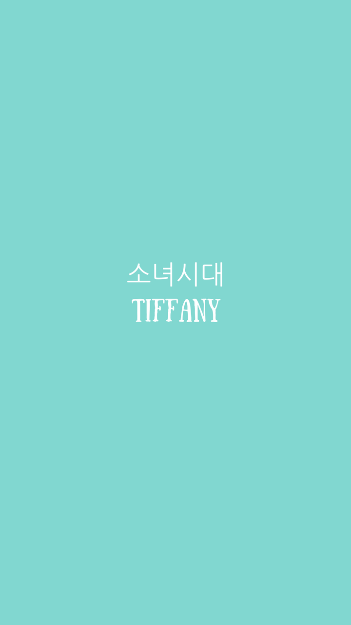 720x1280 wallpaper
