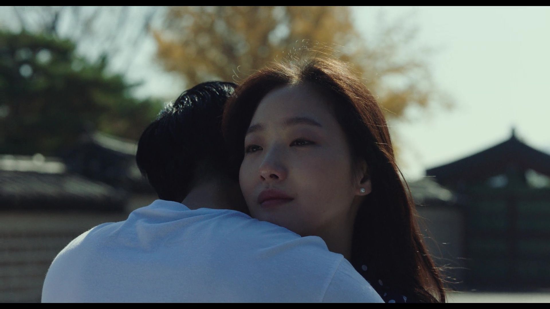 1920x1080 Movie Review Timing, trust, and true love in Tune in for Love Dramabeans Korean drama recaps