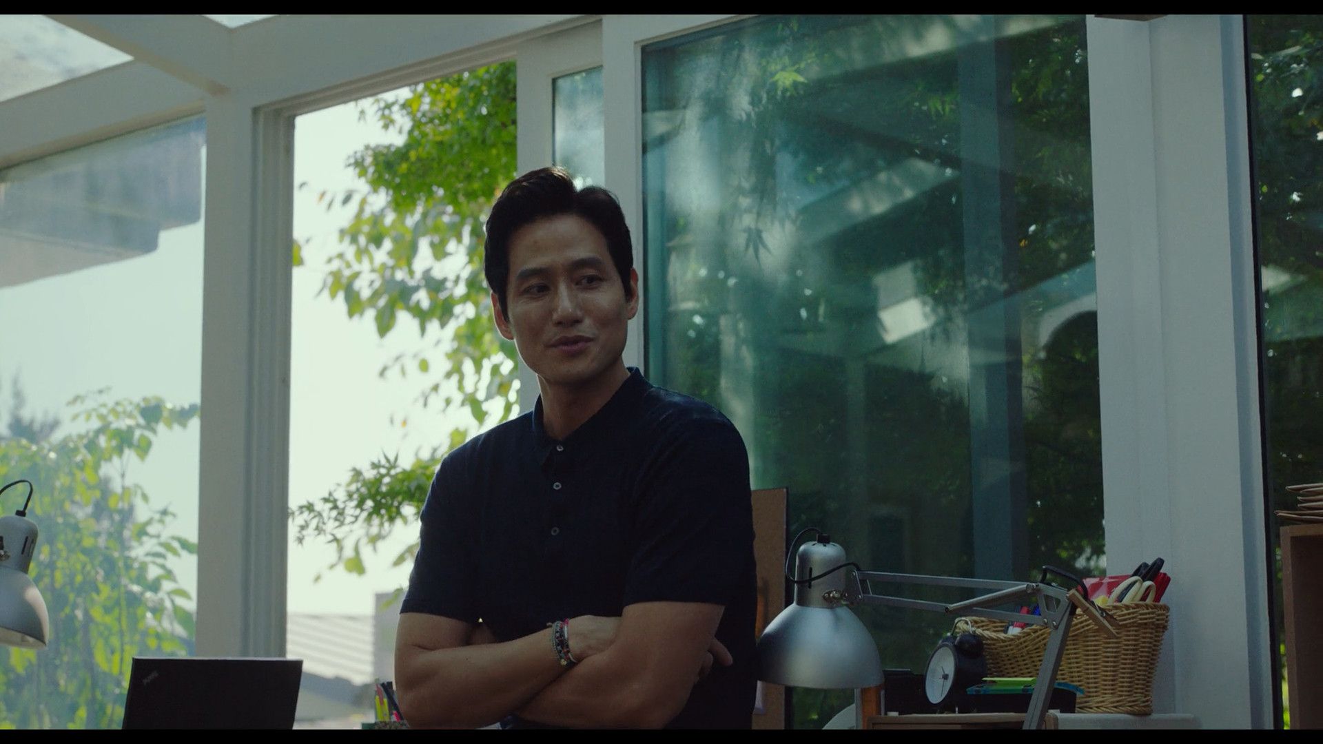 1920x1080 Tune in for Love (2019)