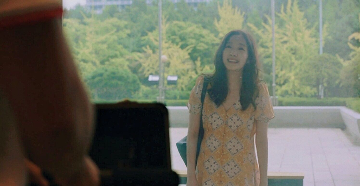 1496x774 Tune in for Love (2019)