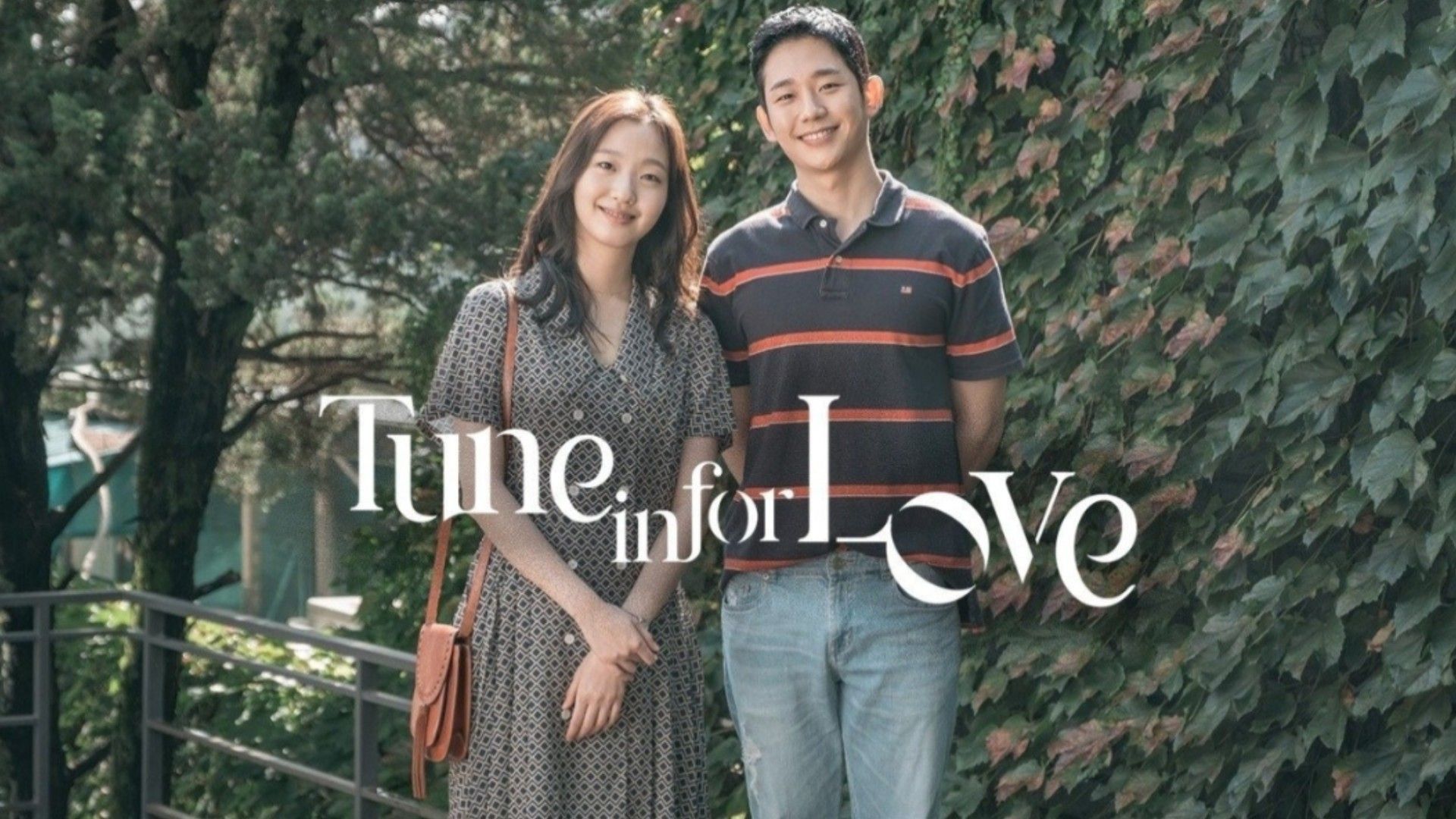 1920x1080 Tune in for Love