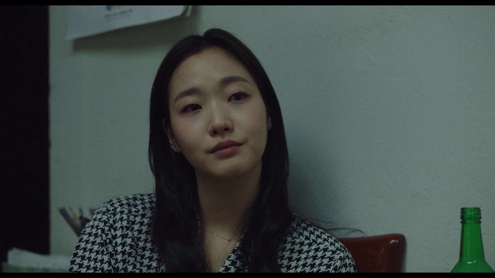 1920x1080 Movie Review Timing, trust, and true love in Tune in for Love Dramabeans Korean drama recaps
