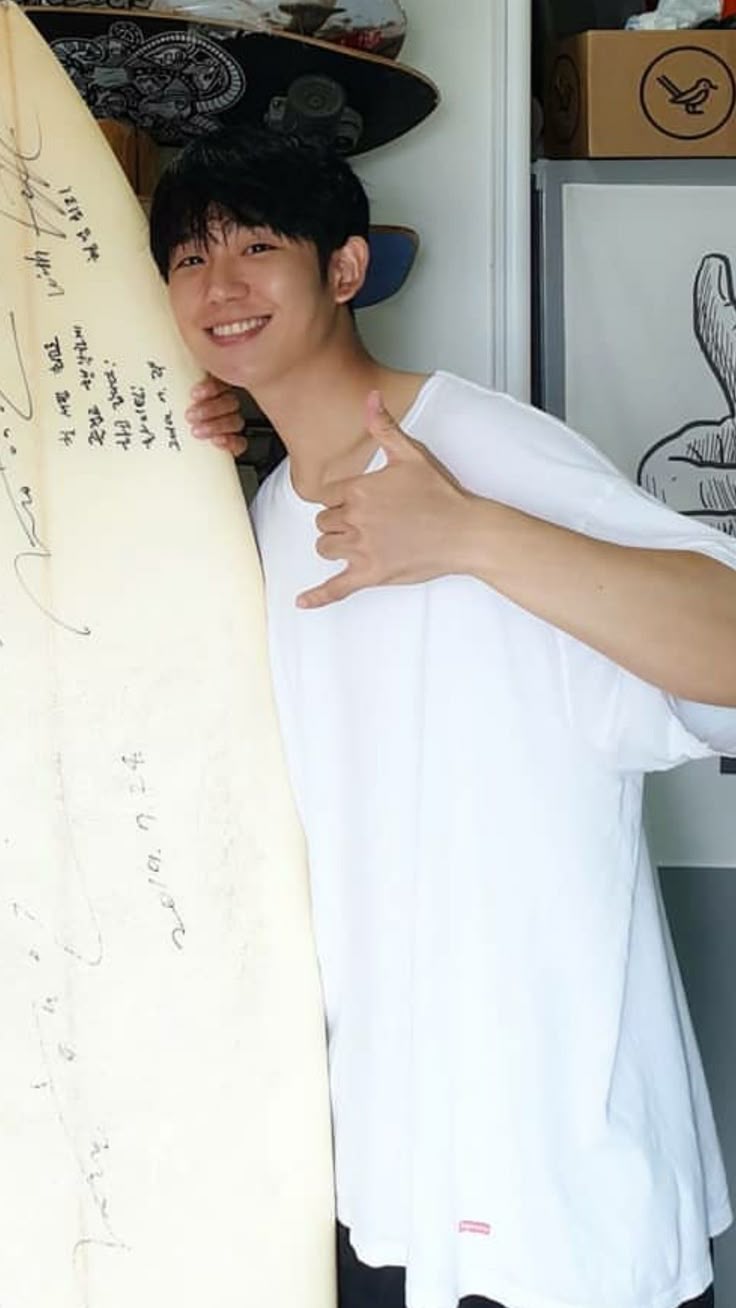 736x1308 Jung Hae In. Korean Actors, Kdrama Actors, Jung Hae In