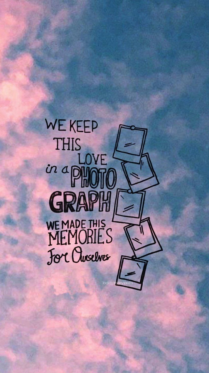 850x1513 Music Lyrics, Song HD phone wallpaper