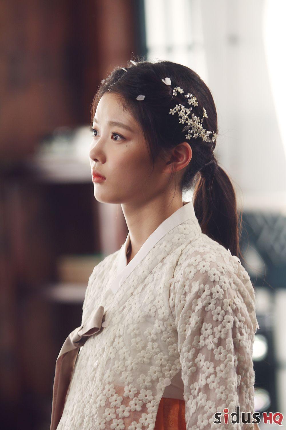1000x1500 Free download Kim Yoo jung AndroidiPhone Wallpaper 108495 Asiachan