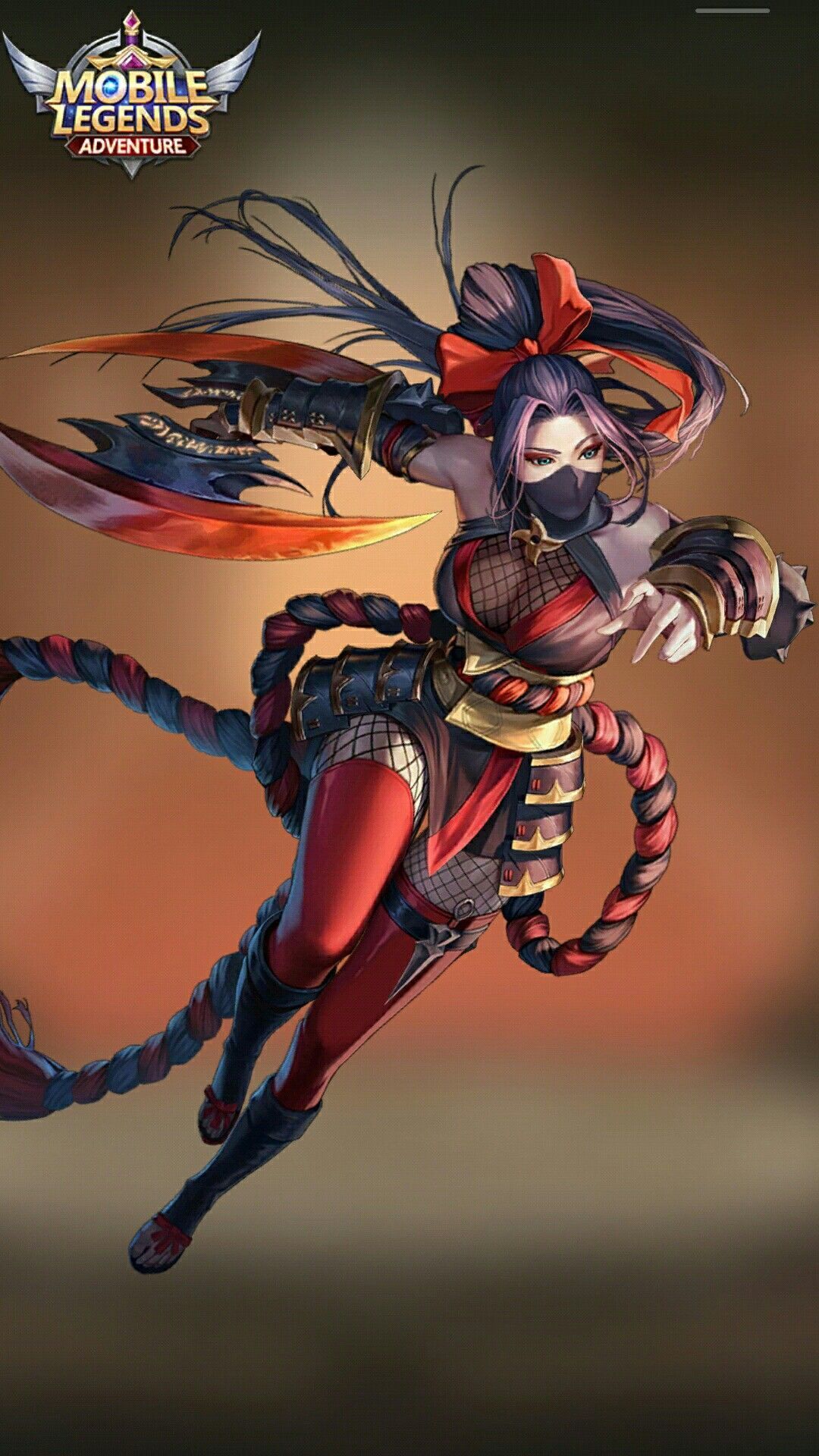 1080x1920 Mobile legends ideas. mobile legends, mobile legend wallpaper, anime mobile