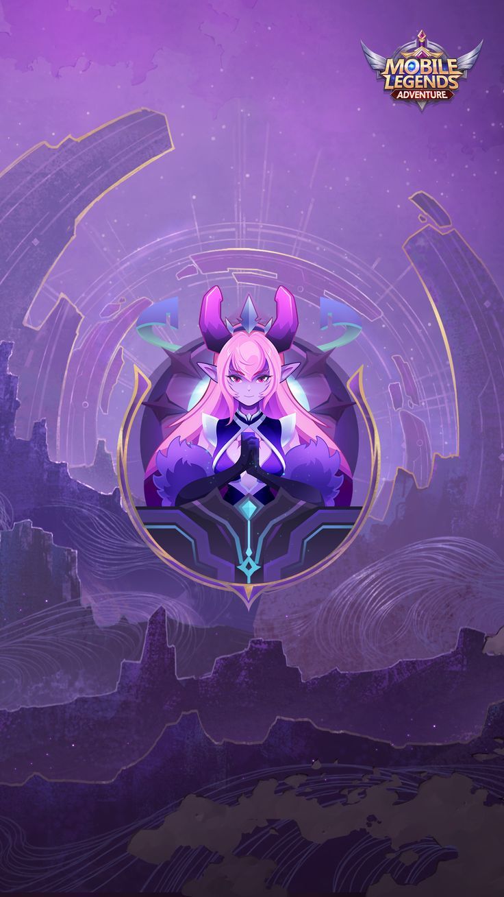 736x1308 Mobile Legends Adventure (OfficialMLAdventure)