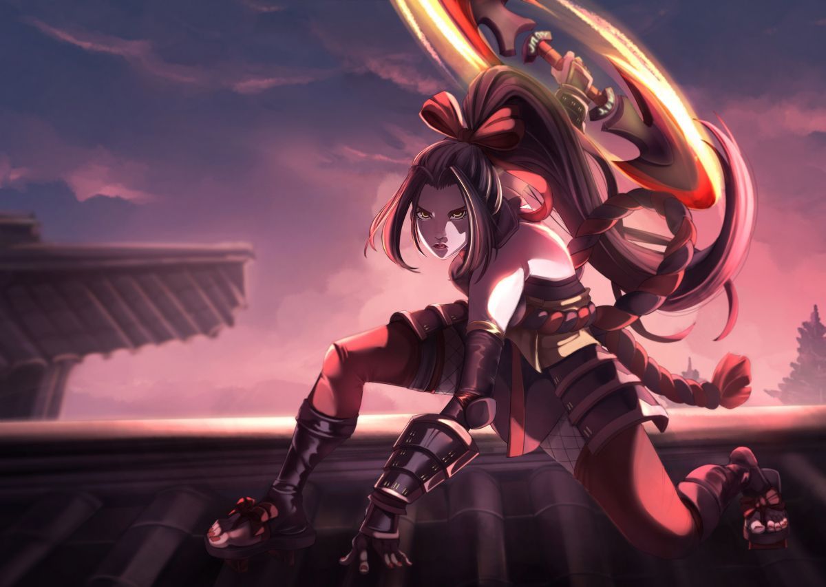 1200x853 Mobile lengends ideas. mobile legends, mobile legend wallpaper, anime mobile