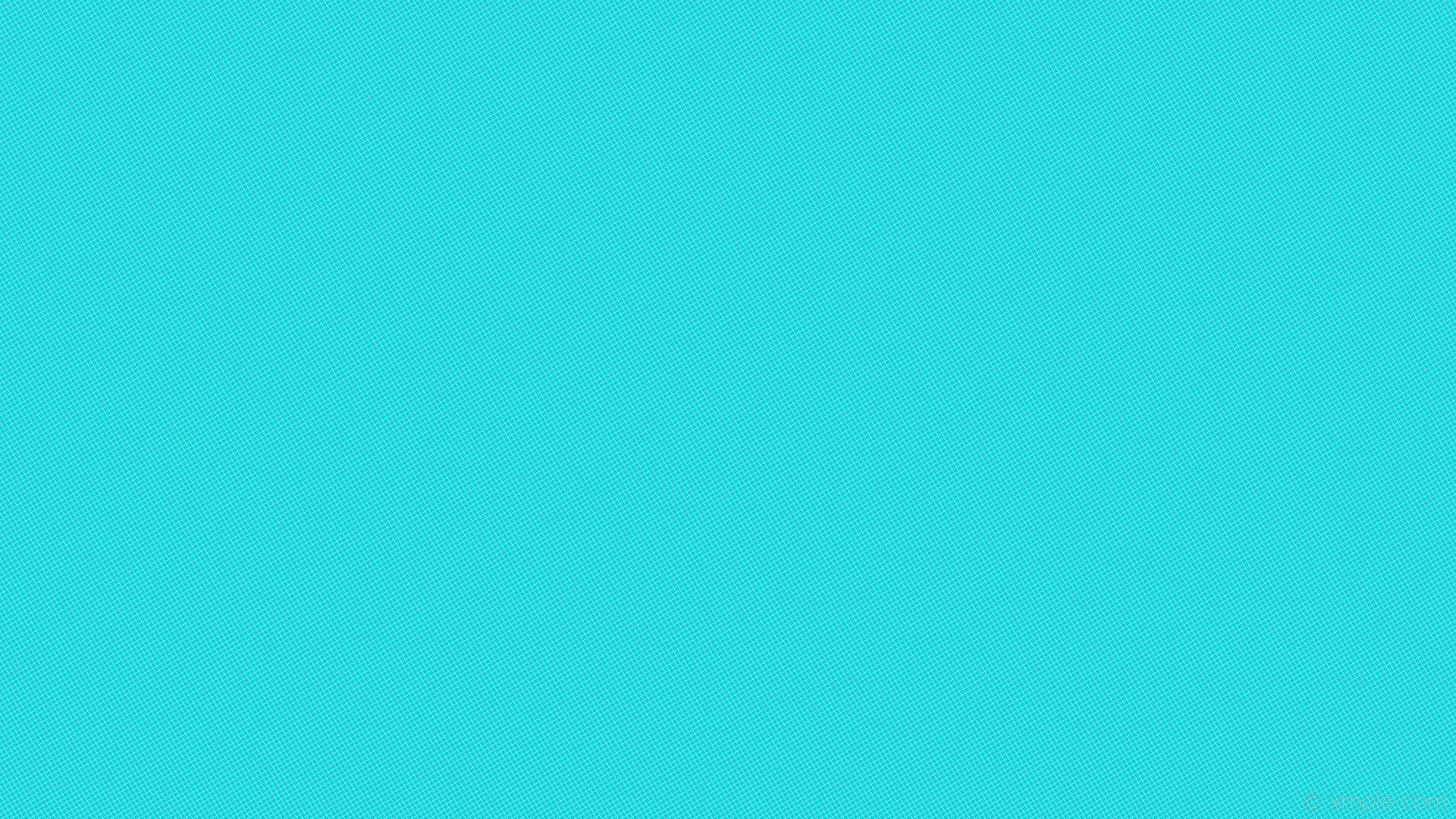 1920x1080 Tiffany Blue Wallpaper Elegant Tiffany Wallpaper