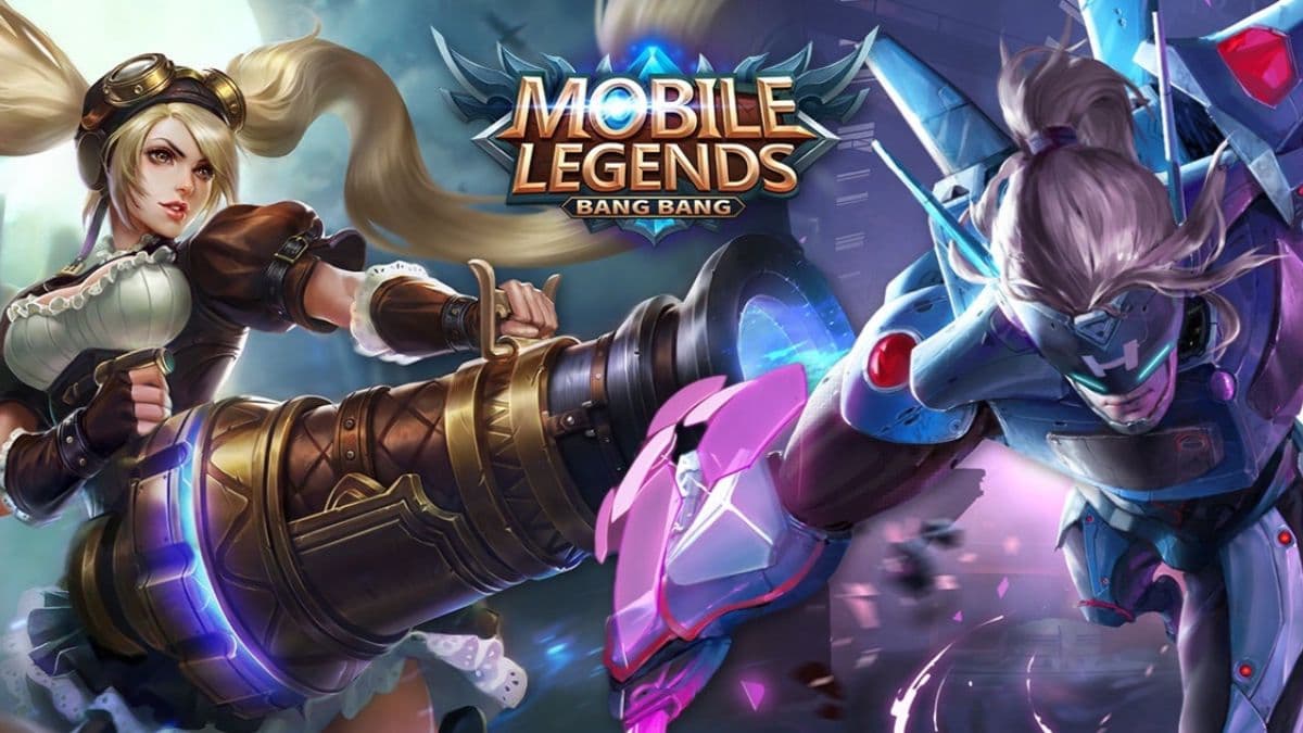 1200x675 Mobile Legends: Adventure News