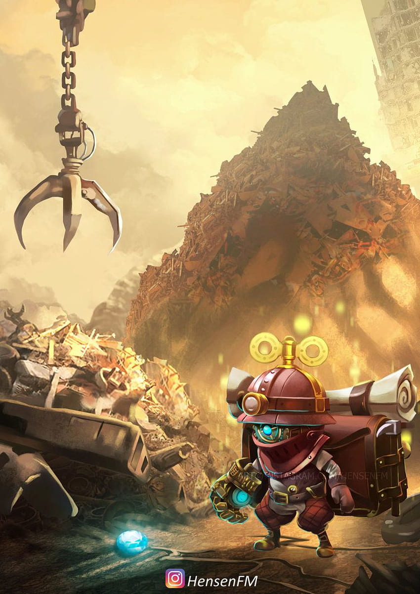 850x1202 Mobile legends adventure HD wallpaper