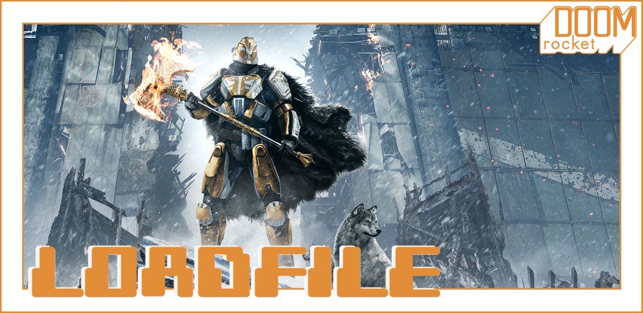1272x620 DESTINY: RISE OF IRON': For Bungie, Another Step In The Right Direction
