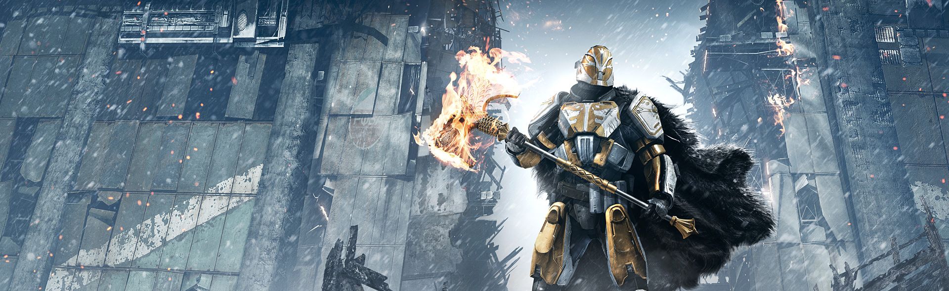 1920x590 This Week At Bungie
