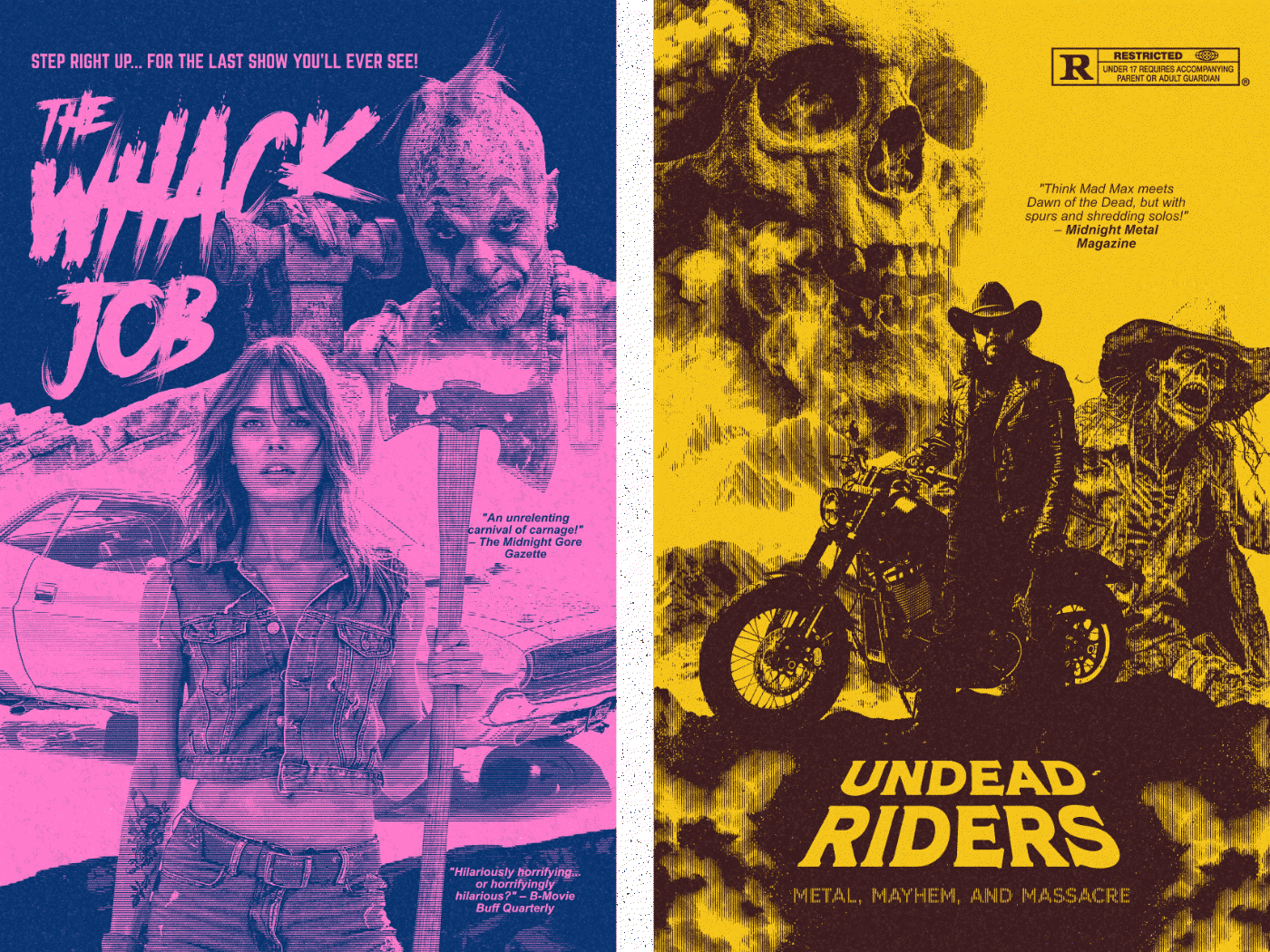 1400x1050 Grindhouse Toning Lab for Affinity