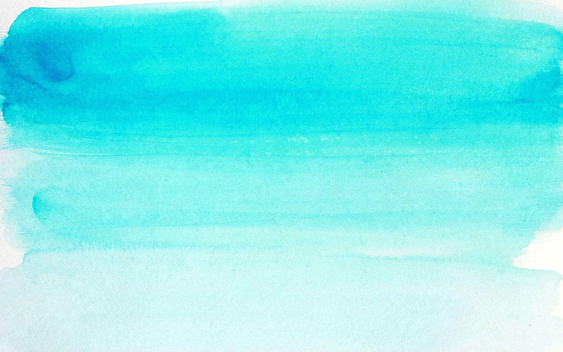 1856x1161 TIFFANY BLUE WALLPAPERS TUMBLR KL005