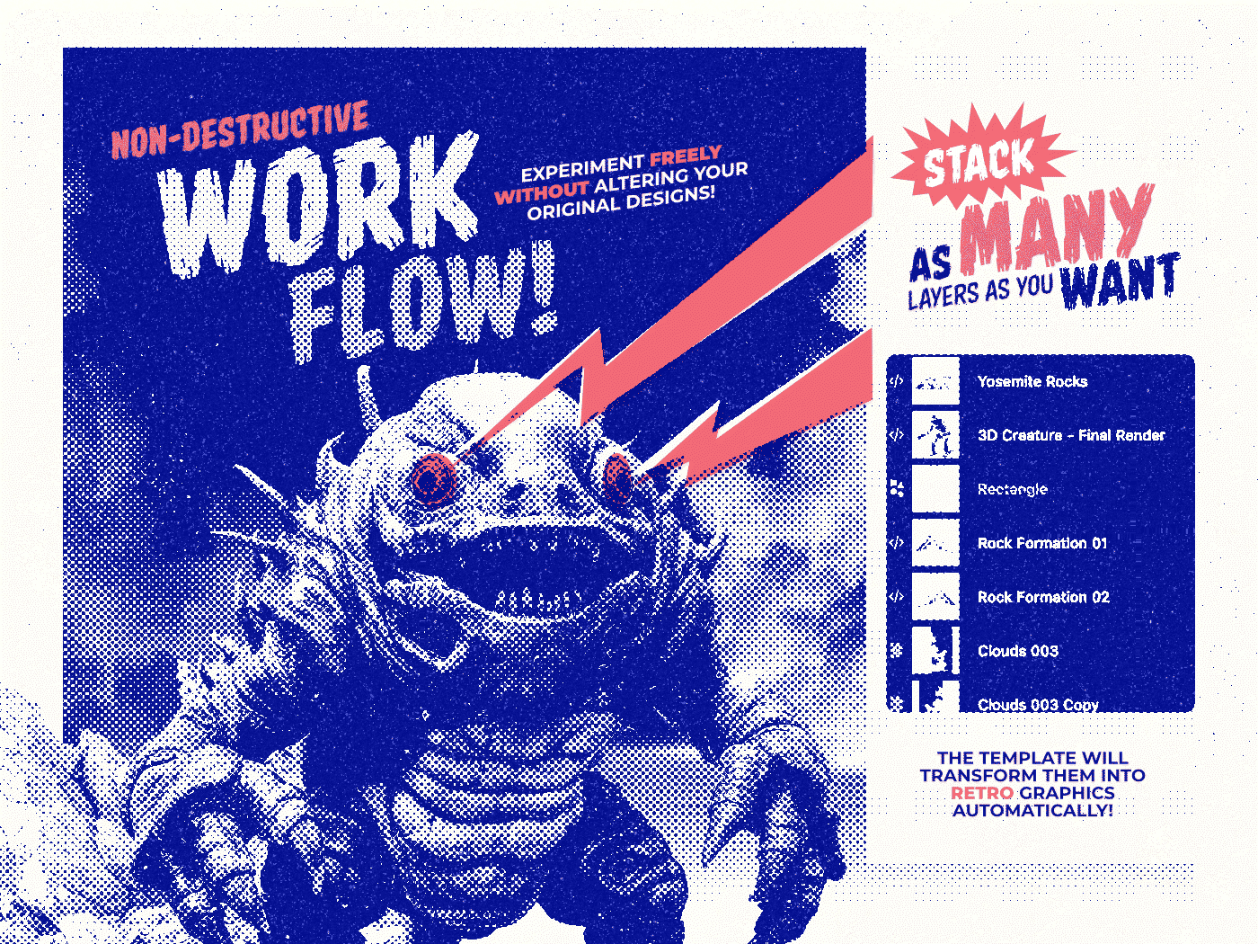 1400x1050 Grindhouse Toning Lab for Affinity