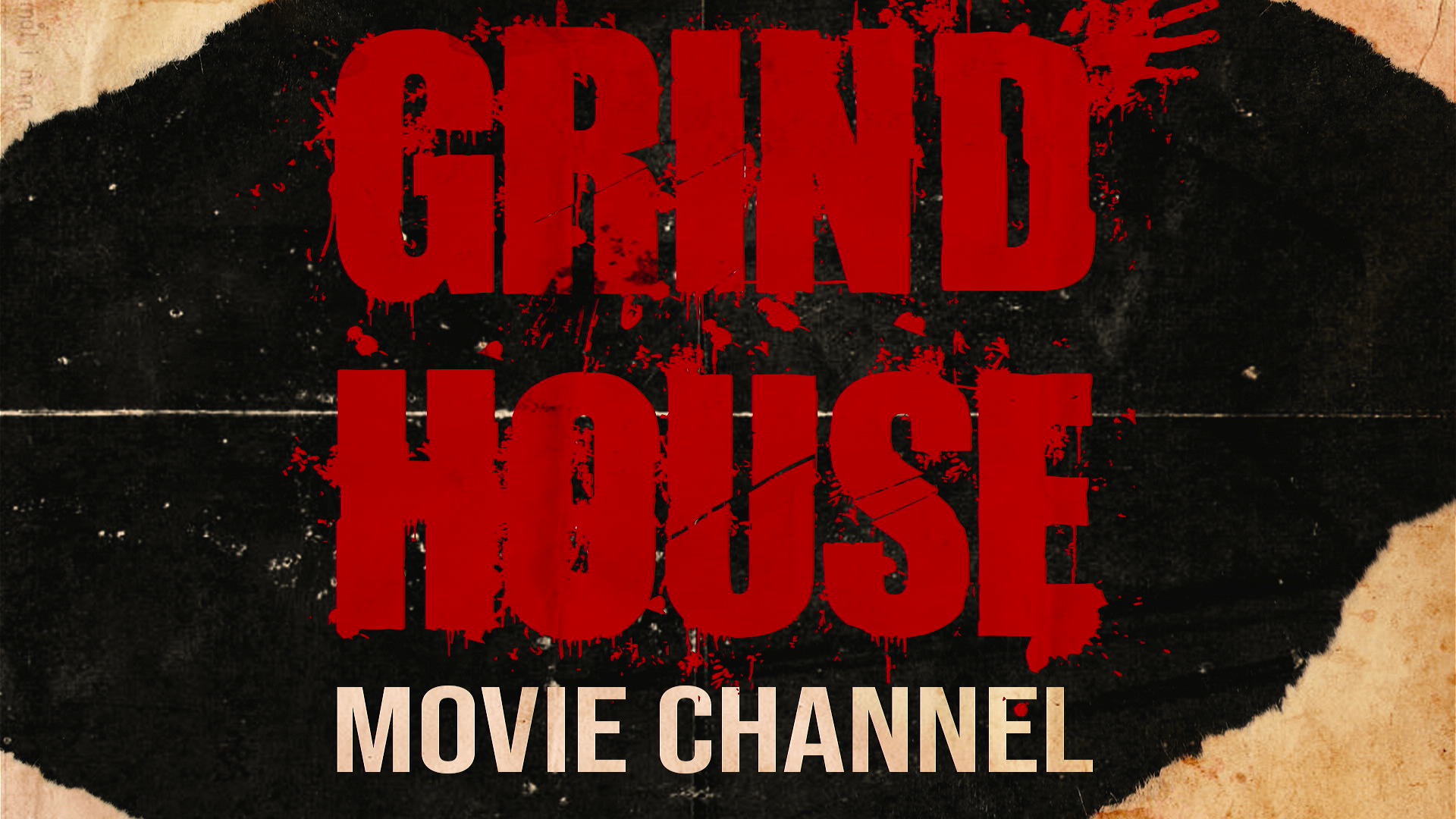 1920x1080 Grindhouse Movie Channel on Amazon Appstore