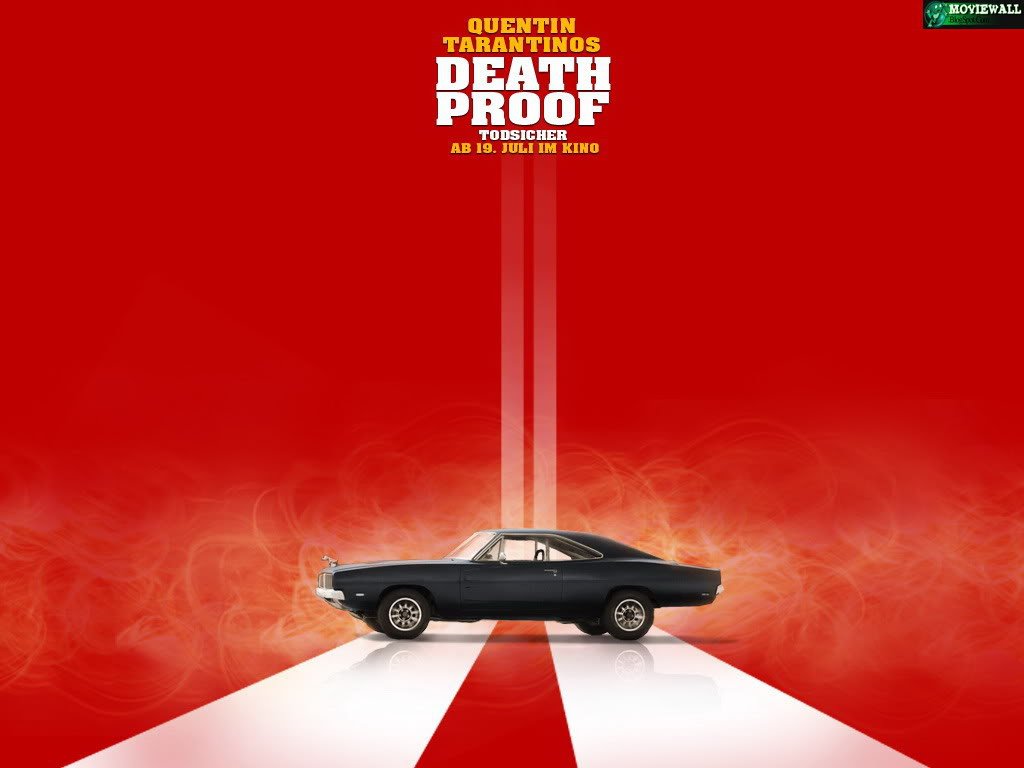 1024x768 Moviewall Posters, Wallpaper & Trailers. Grindhouse