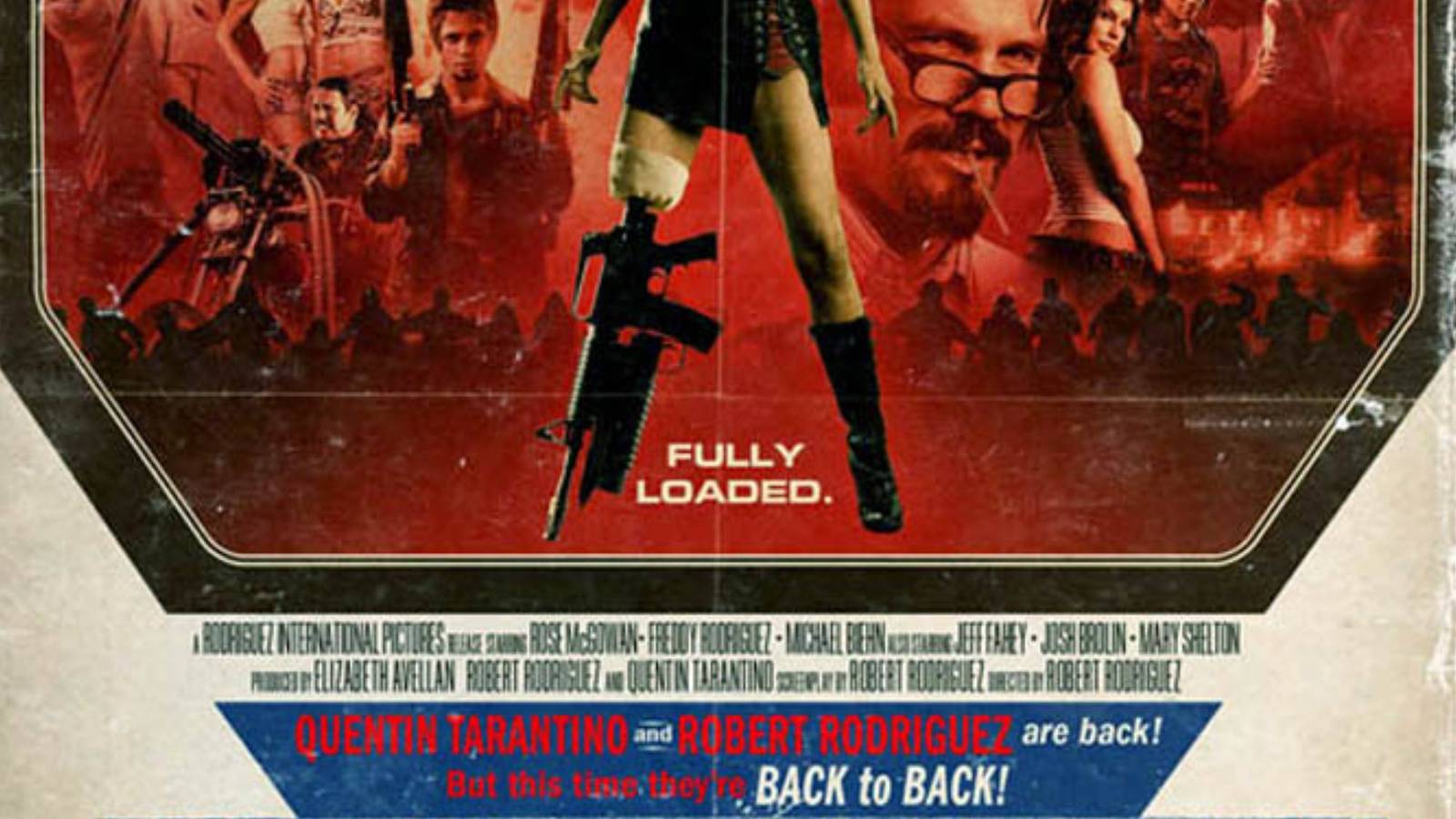 1600x900 Grindhouse Summary, Trailer, Cast, Where to Watch and More