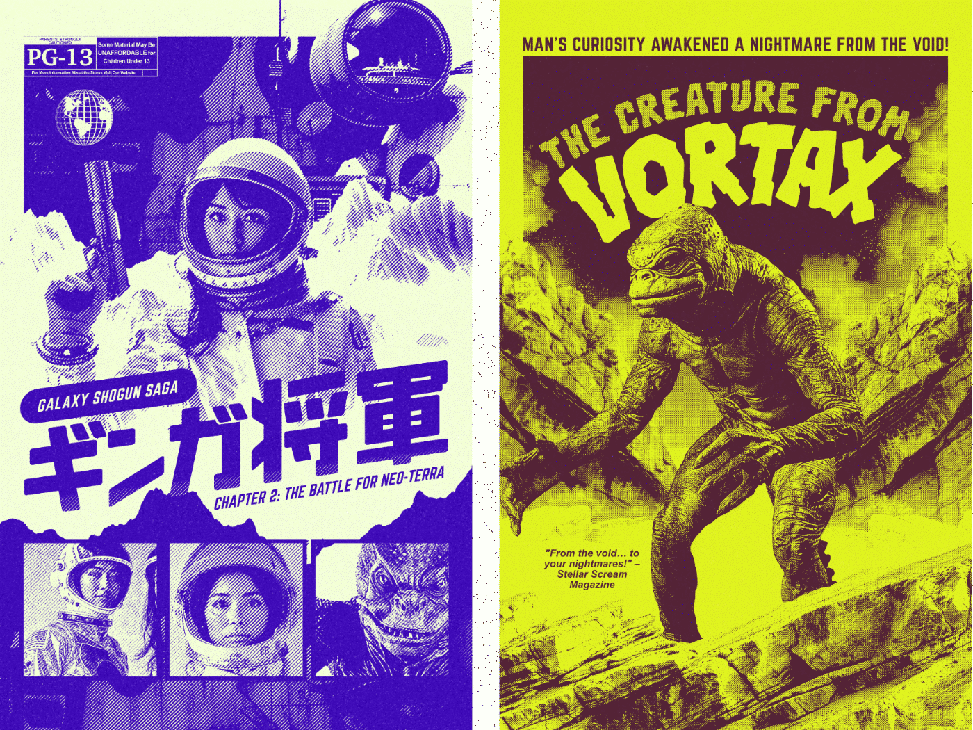 1400x1050 Grindhouse Toning Lab for Affinity