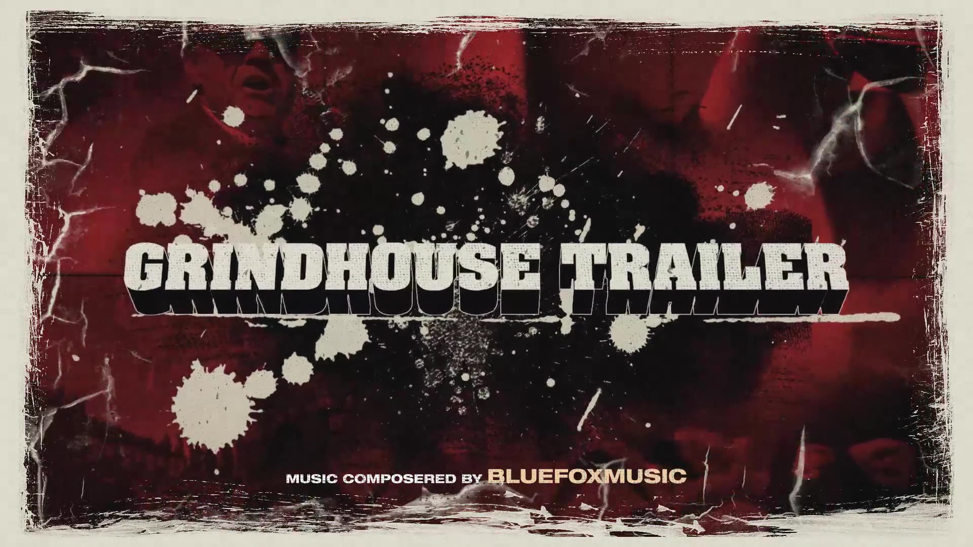 1920x1080 Grindhouse Videohive 22217460