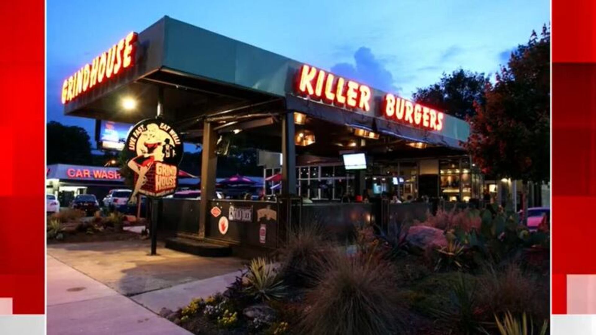 1920x1080 Grindhouse Killer Burgers opening new location in Atlanta's Upper Westside Wednesday