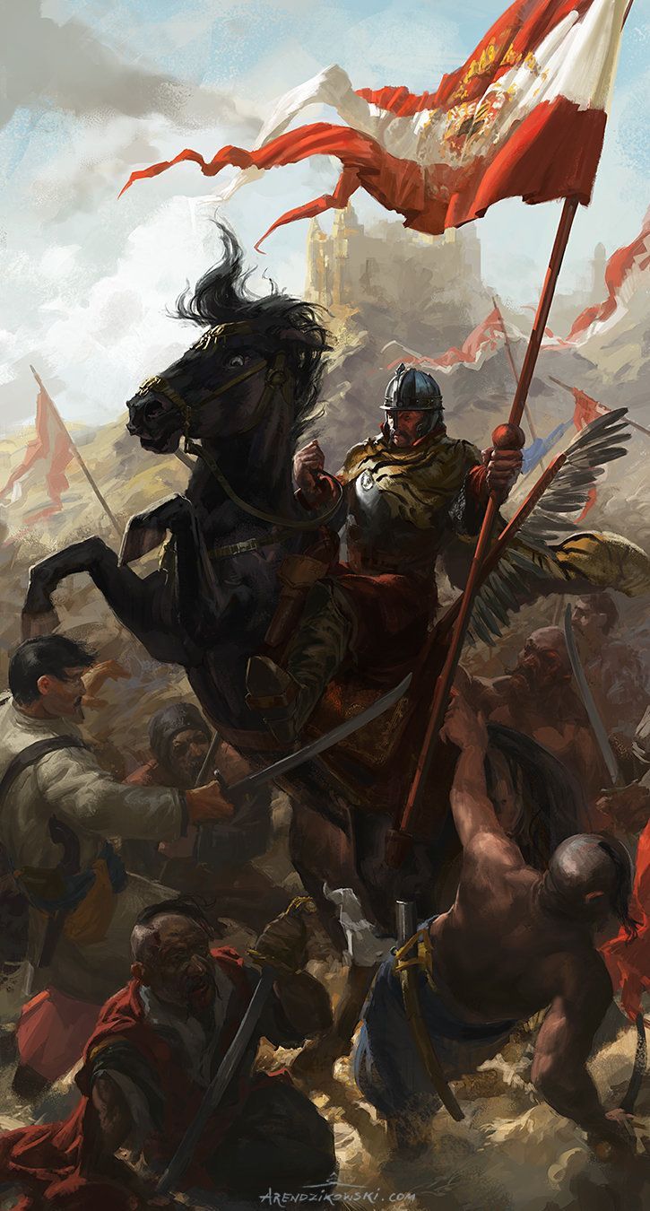 725x1350 Hussar ideas. hussar, winged hussars, polish winged hussars