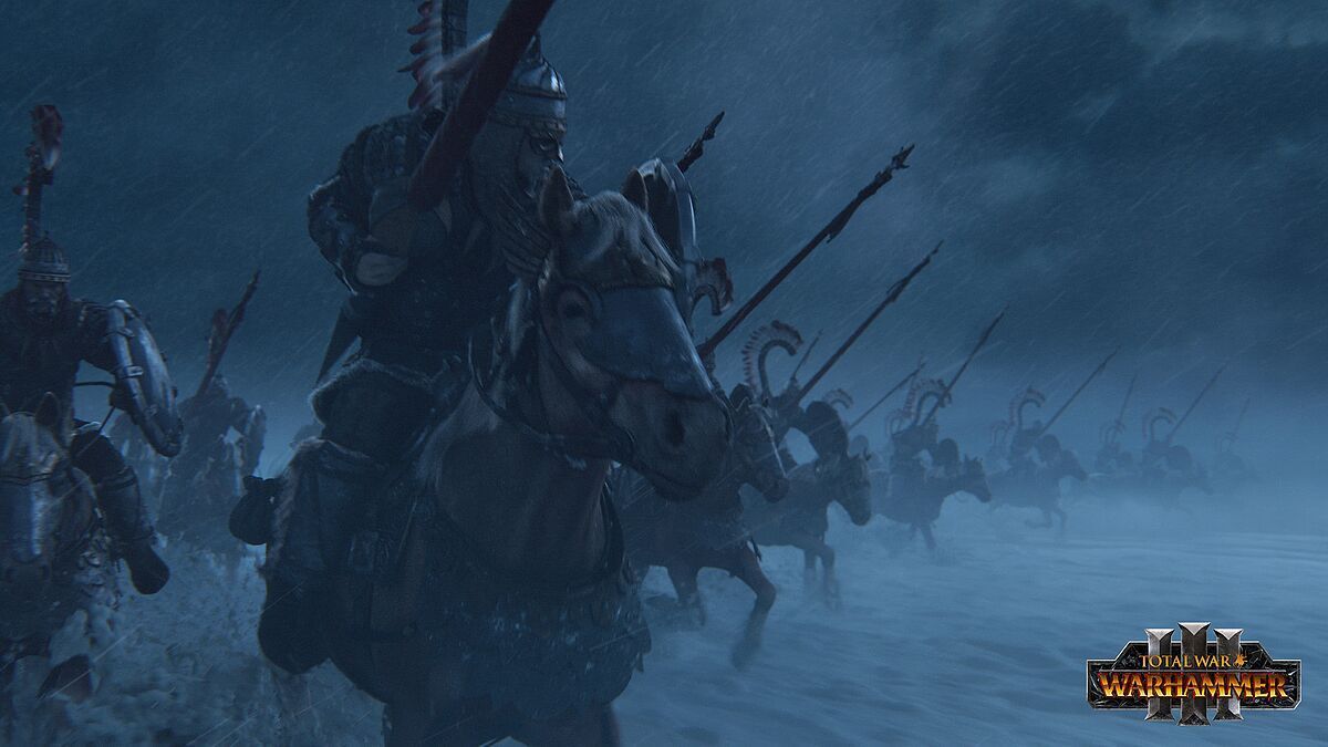 1200x675 Winged Lancers