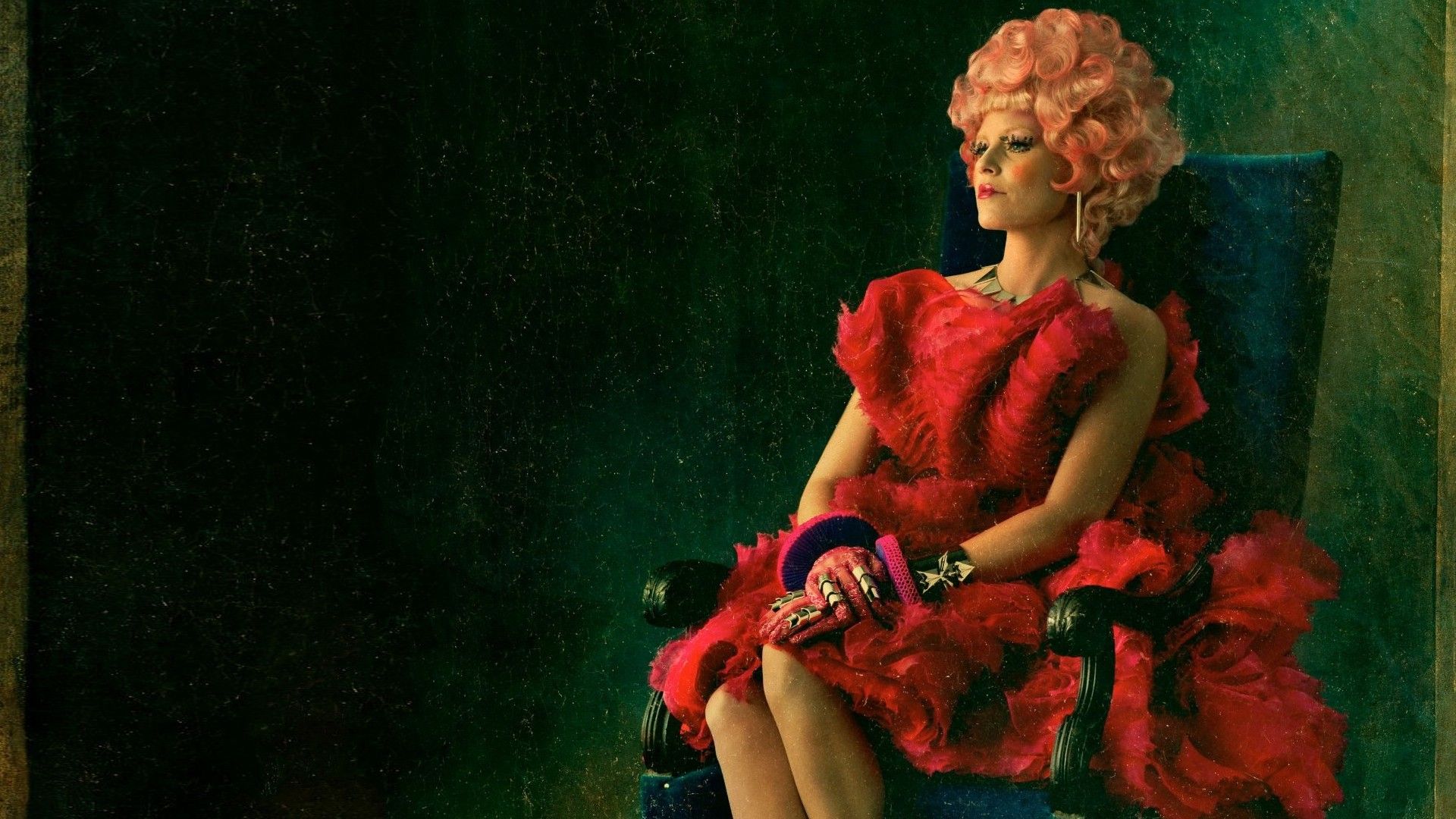 1920x1080 The Hunger Games Catching Fire HD Wallpaper, High Definition, High Quality, Widescreen