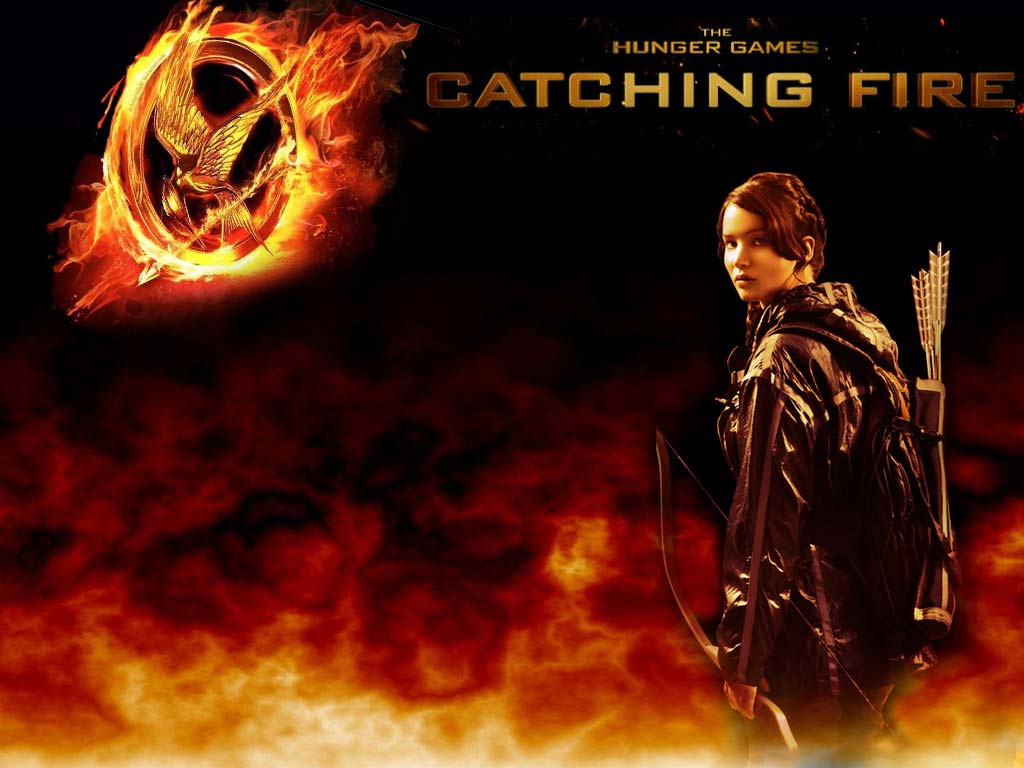 1024x768 Resistance Day: The Hunger Games