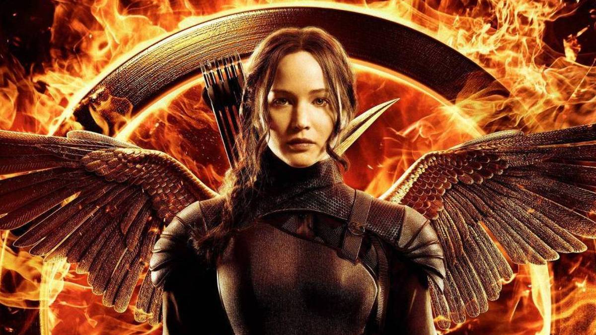 1200x675 Hunger Games: Catching Fire Had the Series' Best Story