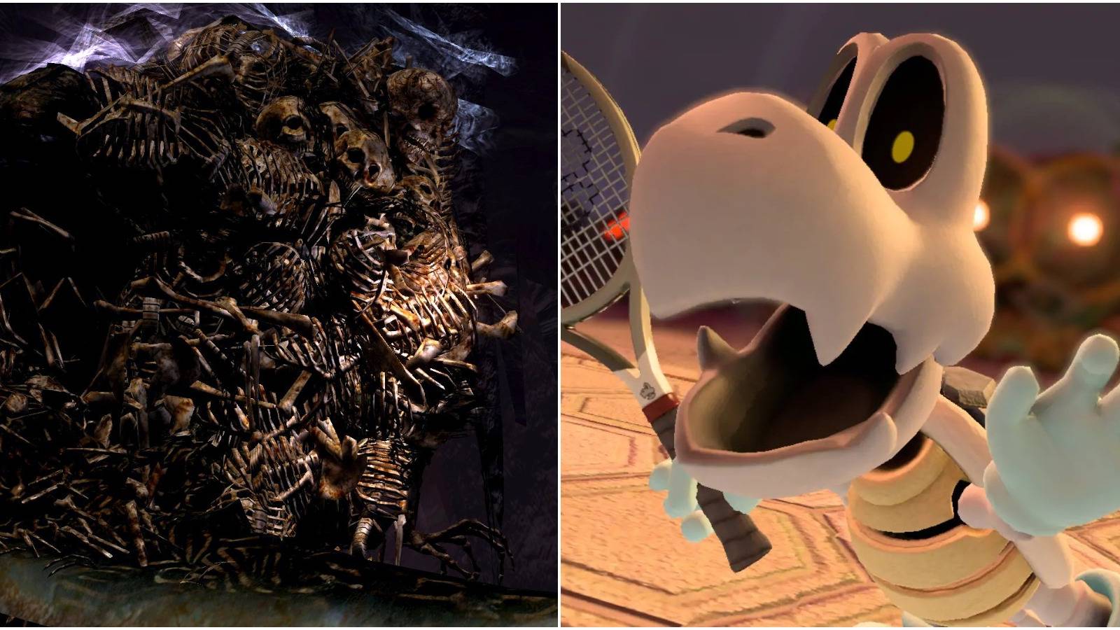 1600x900 The 10 Best Skeletons From Video Game History