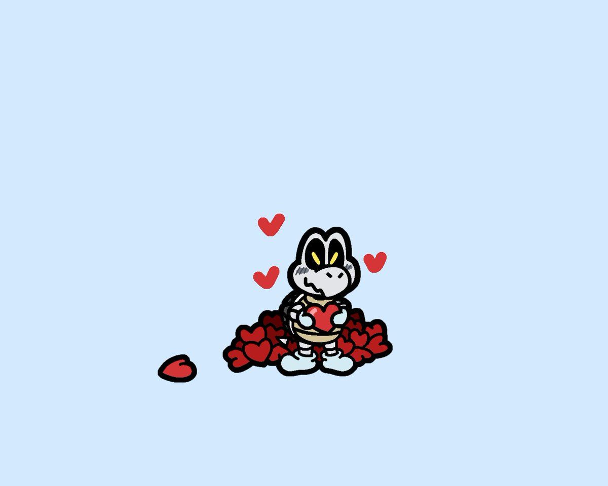 1200x960 Lil bone full of love❤️