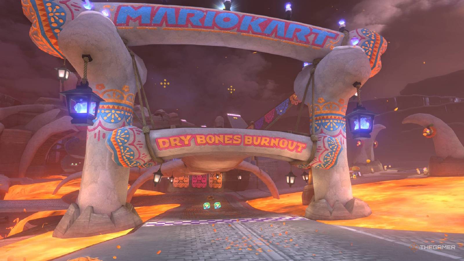 1600x900 Nintendo Issues An Official Warning Against Exposing Switch 2 To Extreme Temperatures