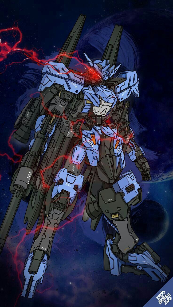736x1301 Vidar