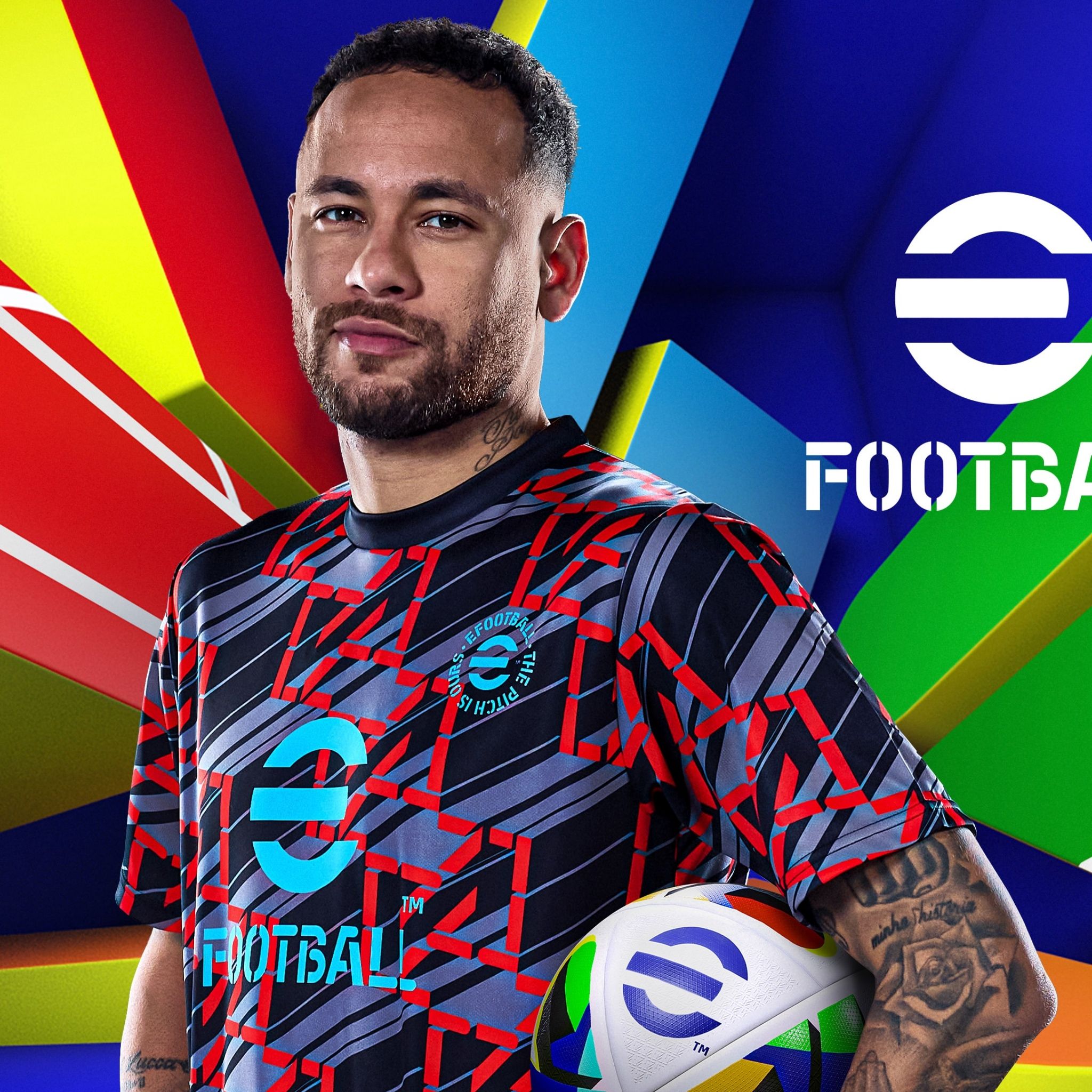 efootball-2026-wallpapers-top-free-efootball-2026-backgrounds