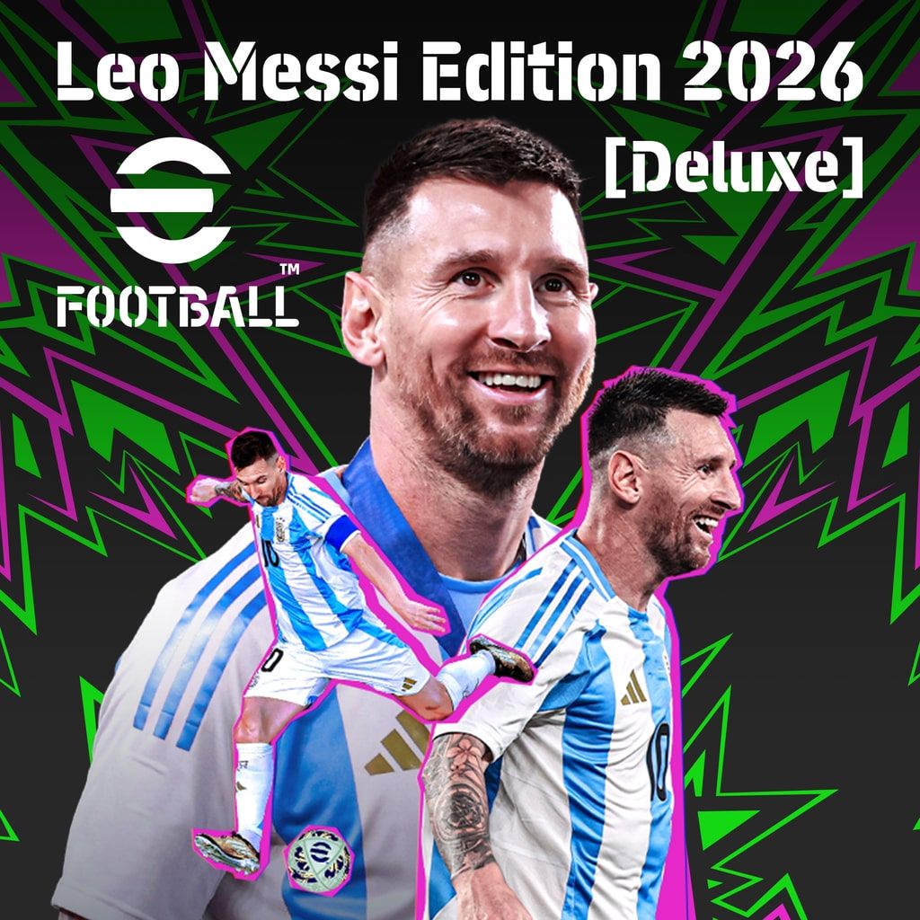 1024x1024 eFootball