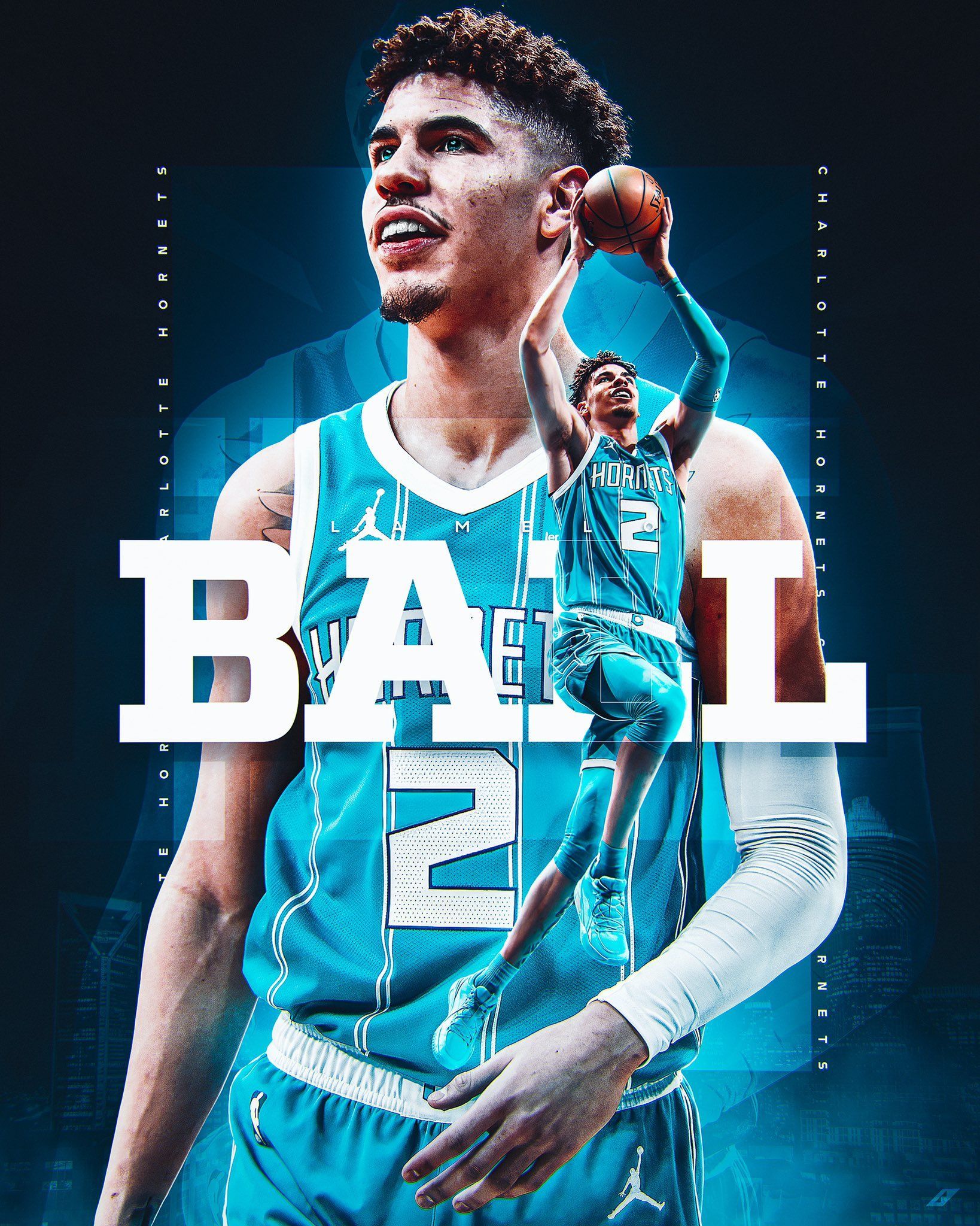 1638x2048 Accessories & Shoes ideas. nba picture, lamelo ball, nba wallpaper
